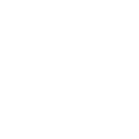 Grazia