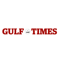Gulf Times