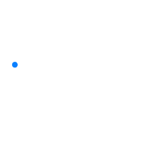 Inman