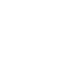Robb Report