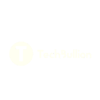 Tech Bullion