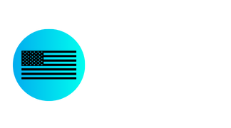 Visa Publishing